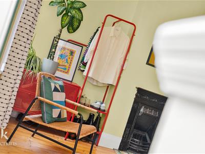 Picture 59